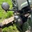 john-deere-70-image-22