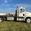 international-semi-with-flatbed-image-5