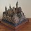 noble-collection-harry-potter-hogwarts-school-sculpture-replica-30-cm-image-3