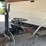 #1357-•-1999-camplite-pop-up-camper-(no-title)-(of)-image-7