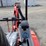 2025-tpm-tpm-20k-hydraulic-excavator-image-21