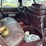 cadillac-deville-sedan-image-25