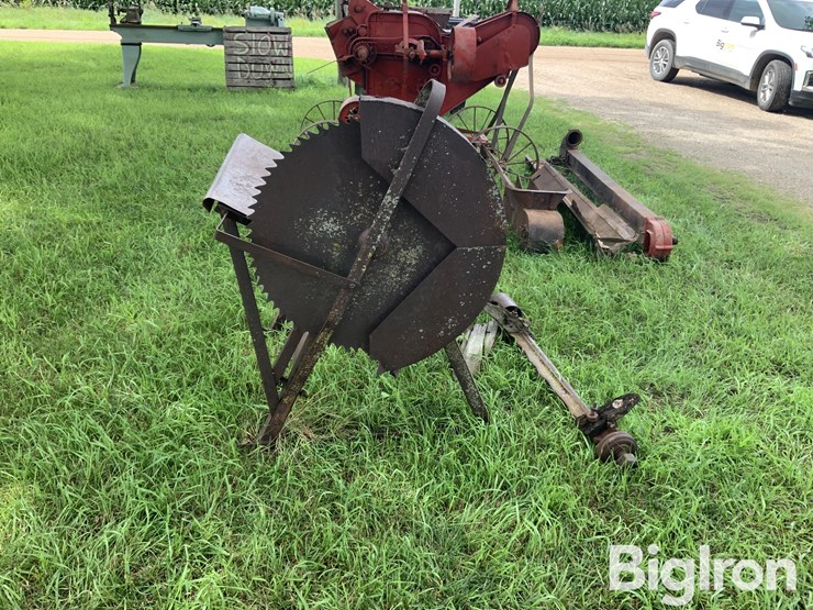 belt-drive-buzz-saw-image-4