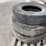 11r22.5-tires-&-rims-image-9