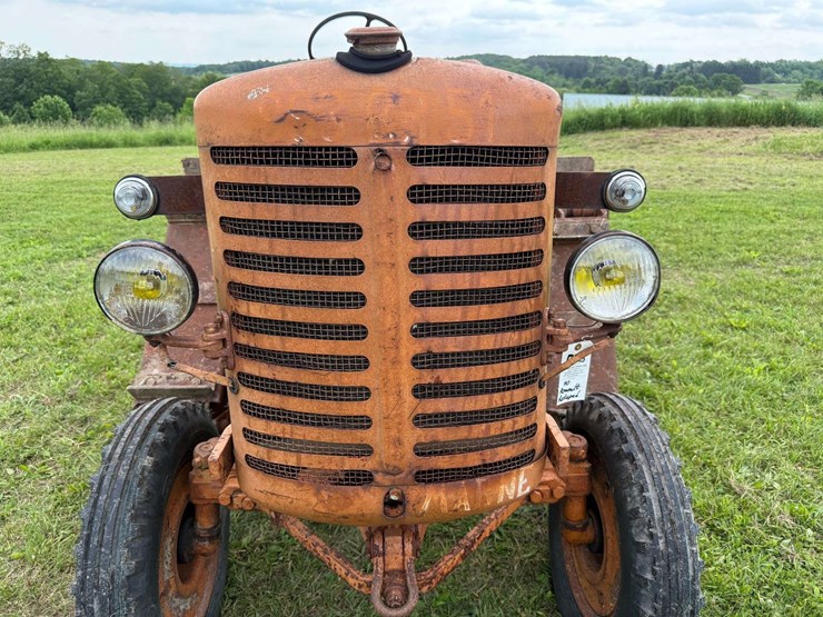 renault-with-rotaped-tracks-image-10