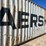 40’-shipping-container-image-12