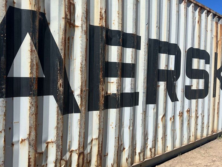 40’-shipping-container-image-12