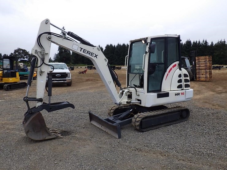 2005-terex-hr1.6-image-1