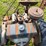 kiva-mower-tractor-image-10