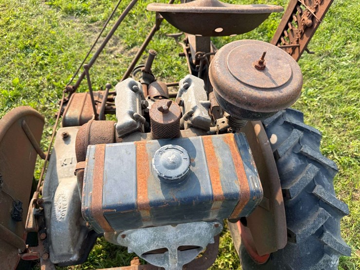 kiva-mower-tractor-image-10