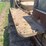 caterpillar-twenty-crawler-image-57