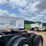 1996-freightliner-t/a-sleeper-semi-truck-*inop-image-14