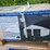 (1)-kj---33-ft-x-25-ft-double-garage-steel-barn-shed---k3325-image-3