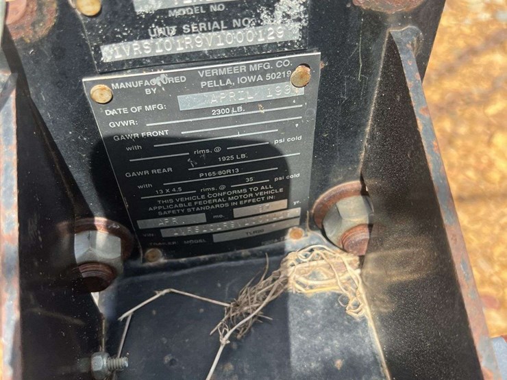concrete-saw-*inop-image-17