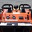 2025-mms-ms36c-skid-steer-tracked-loader-image-12