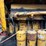 caterpillar-d8-image-32