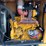2015-harlo-hp8500-image-36