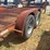6.5-x-20'-t/a-gooseneck-trailer-image-13
