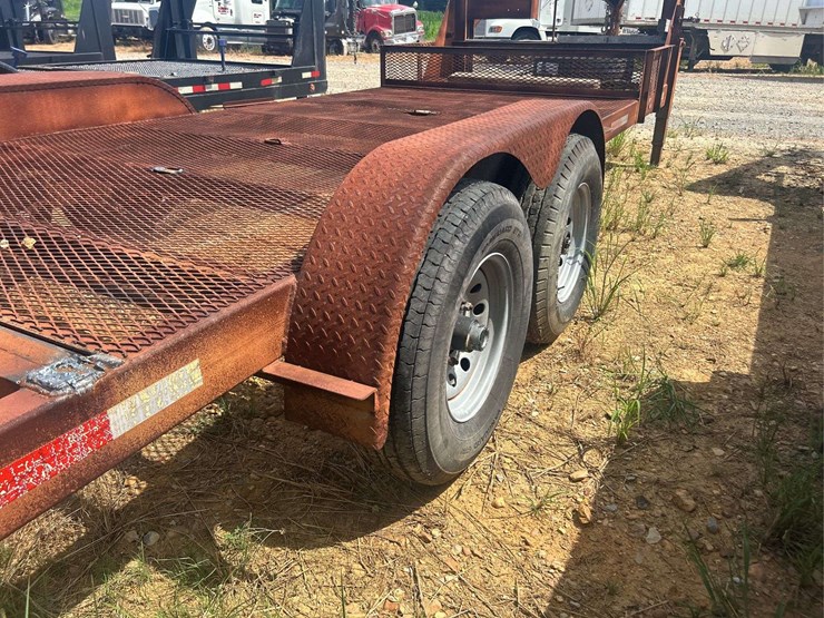 6.5-x-20'-t/a-gooseneck-trailer-image-13