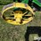 john-deere-52-image-9