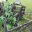 #7495-•-antique-horse-drawn-potato-digger-image-2