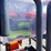 jlg-ft70-image-11
