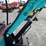 2025-cfg-h15r-hydraulic-excavator-image-11