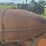 allis-chalmers-b-image-58