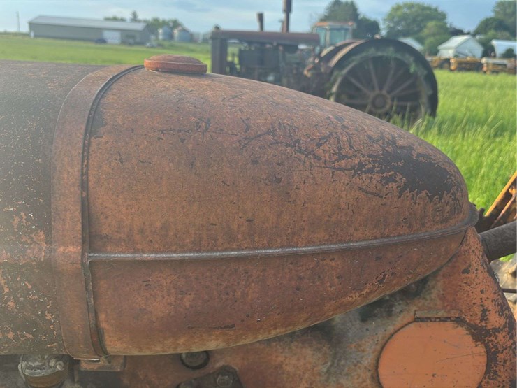 allis-chalmers-b-image-58