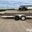 1980-w-w-t/a-flatbed-trailer-image-8