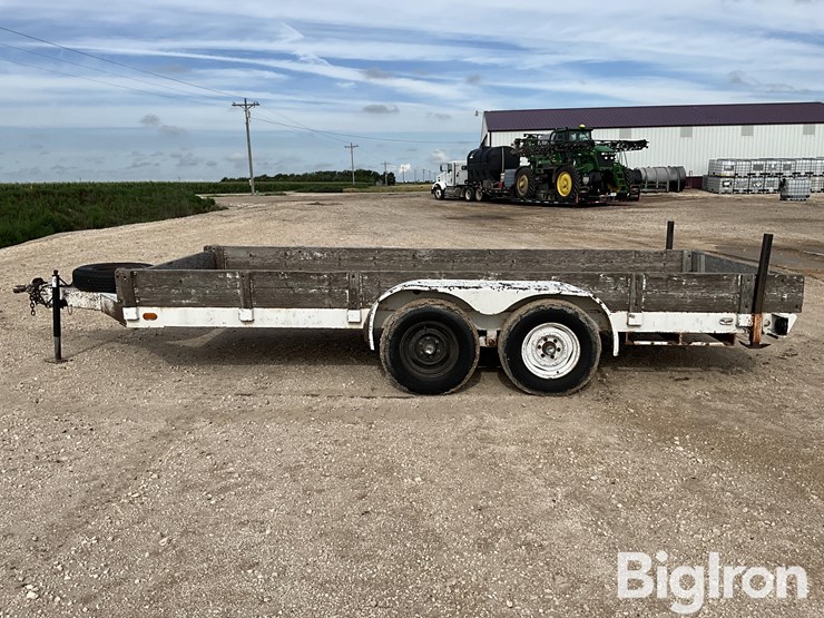 1980-w-w-t/a-flatbed-trailer-image-8