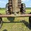 swedish-gmw-25-image-14