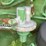 john-deere-2030-image-18