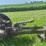 john-deere-model-b-image-13