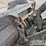 2021-volvo-l60h-image-11