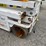 #1369-•-10'-scissor-lift-(o2)-image-24