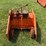 nursi-vator-nursery-tractor-super-rare-!!-image-16