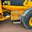 2002-jcb-411ht-image-10