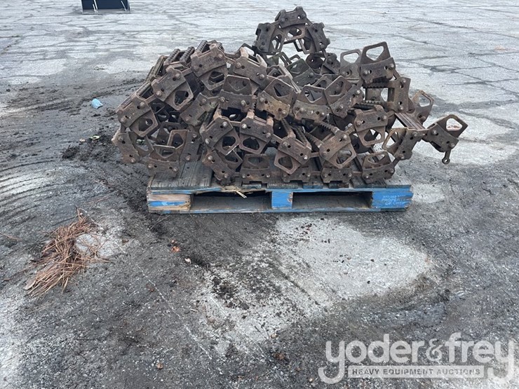 mclaren-12dmv-diamond-series-steel-tracks-to-suit-skidsteer-image-15