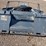 virnig-brush-cutter-v40-image-10