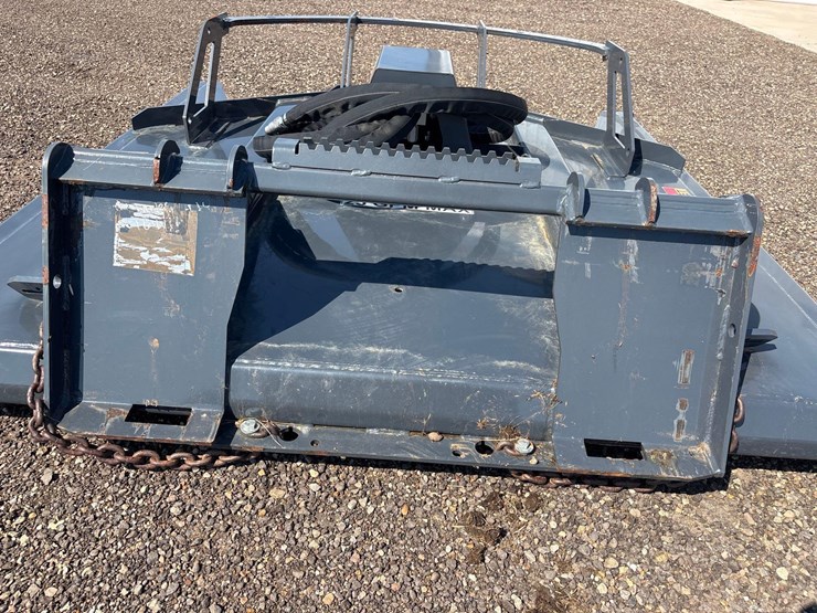 virnig-brush-cutter-v40-image-10