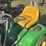 john-deer-lt133-image-31