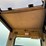 2003-caterpillar-312cl-image-51