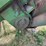 john-deere-b-image-60