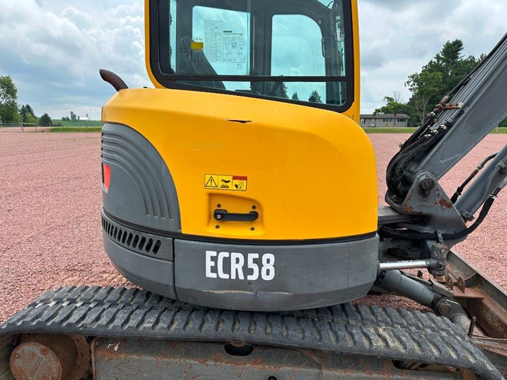 volvo-ecr58-image-18