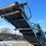 2005-terex-pegson-1412-trakpactor-image-39