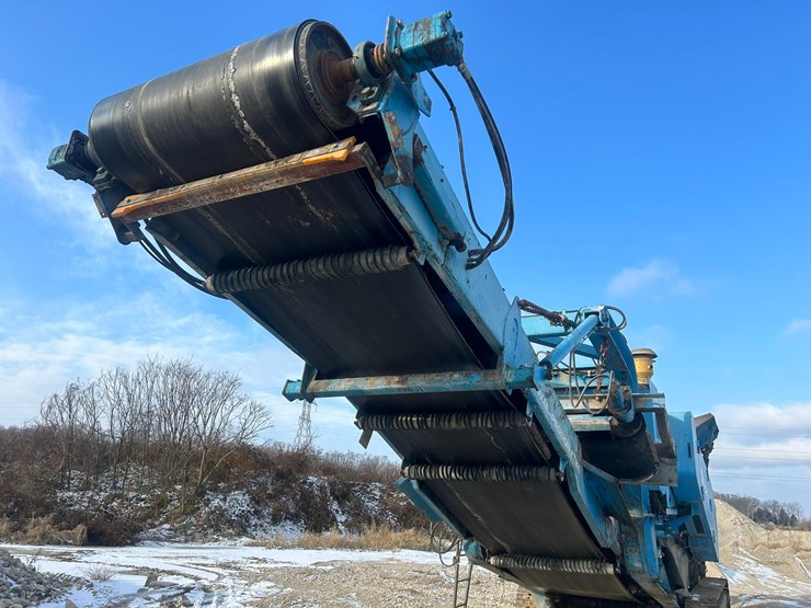 2005-terex-pegson-1412-trakpactor-image-39