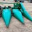 john-deere-494-image-8