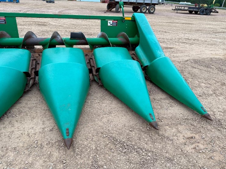 john-deere-494-image-8