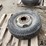 9.5-16.5-tires-&-rims-image-3